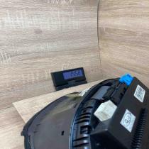 8369031 8369051 For Petrol Speedometer (instrument cluster) BMW 5 E39