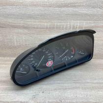8381198 110 008 735 054 For Diesel Speedometer (instrument cluster) BMW 5 E39