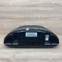 8381198 110 008 735 054 For Diesel Speedometer (instrument cluster) BMW 5 E39