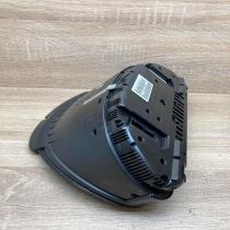 8381198 110 008 735 054 For Diesel Speedometer (instrument cluster) BMW 5 E39
