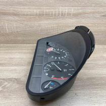 8381198 110 008 735 054 For Diesel Speedometer (instrument cluster) BMW 5 E39