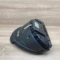 6914914 110 008 735 For Diesel Speedometer (instrument cluster) BMW 5 E39