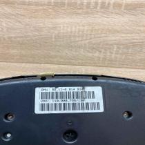 6914914 110 008 735 For Diesel Speedometer (instrument cluster) BMW 5 E39