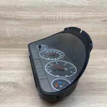 6914914 110 008 735 For Diesel Speedometer (instrument cluster) BMW 5 E39