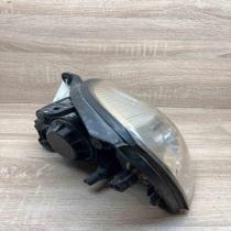 Kia Rio 2001 year  Headlight/headlamp KIA Rio
