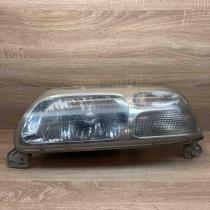 100 32078 100 32080  Headlight/headlamp Suzuki Grand Vitara I