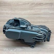 Mercedes Benz E Class W211 Xenon E11 Headlight/headlamp Mercedes-Benz E W211
