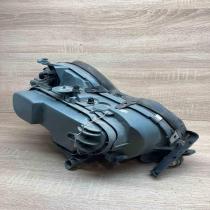Mercedes Benz E Class W211 Xenon E11 Headlight/headlamp Mercedes-Benz E W211