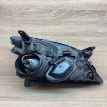 155887 00 156192 00  Headlight/headlamp Opel Signum
