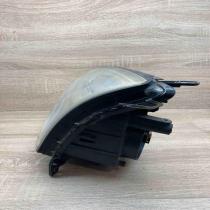 155887 00 156192 00  Headlight/headlamp Opel Signum