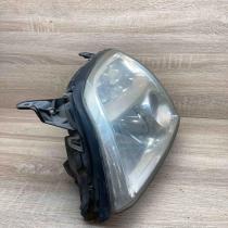 155887 00 156192 00  Headlight/headlamp Opel Signum