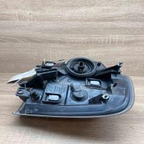 08 334 1110R   Headlight/headlamp Dodge Durango I