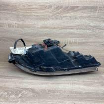Mazda 323F 1999 year  Headlight/headlamp Mazda 323 F