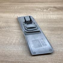 13113908   (B) pillar trim (top) Opel Astra H