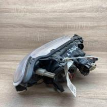 Mazda 323F 1999 year  Headlight/headlamp Mazda 323 F
