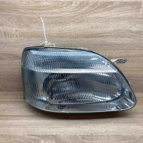 09204188 35100 83E00 89100198 008 DX Headlight/headlamp Opel Agila A