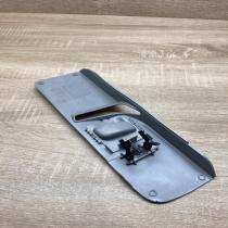 13113908   (B) pillar trim (top) Opel Astra H