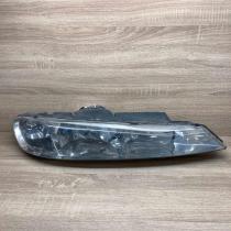 9630423177 0301175002 E1 Headlight/headlamp Peugeot 406