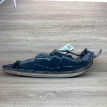 9630423177 0301175002 E1 Headlight/headlamp Peugeot 406