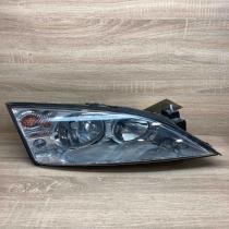 1S71 13005 AM 0301174202 E1 Headlight/headlamp Ford Mondeo Mk III