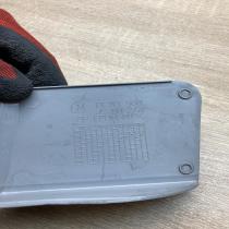 13113908   (B) pillar trim (top) Opel Astra H