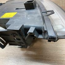 1S71 13005 AM 0301174202 E1 Headlight/headlamp Ford Mondeo Mk III