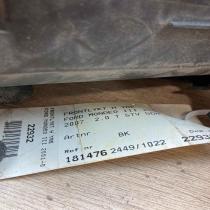 1S71 13005 AM 0301174202 E1 Headlight/headlamp Ford Mondeo Mk III