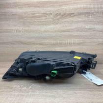 1S71 13005 AM 0301174202 E1 Headlight/headlamp Ford Mondeo Mk III