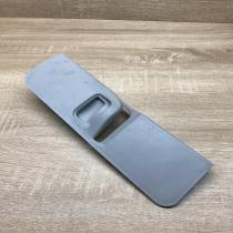 13113908   (B) pillar trim (top) Opel Astra H