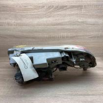 100 32078 100 32080 E13 Headlight/headlamp Suzuki Grand Vitara I