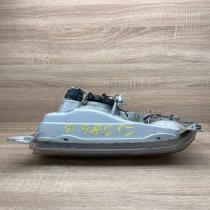 100 32078 100 32080 E13 Headlight/headlamp Suzuki Grand Vitara I