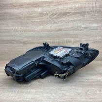 1T0941032D 1T0907391 0301205272 Headlight/headlamp Volkswagen Touran I