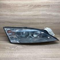 1S71 13005 AK 0301174202 1305235545 Headlight/headlamp Ford Mondeo MK I