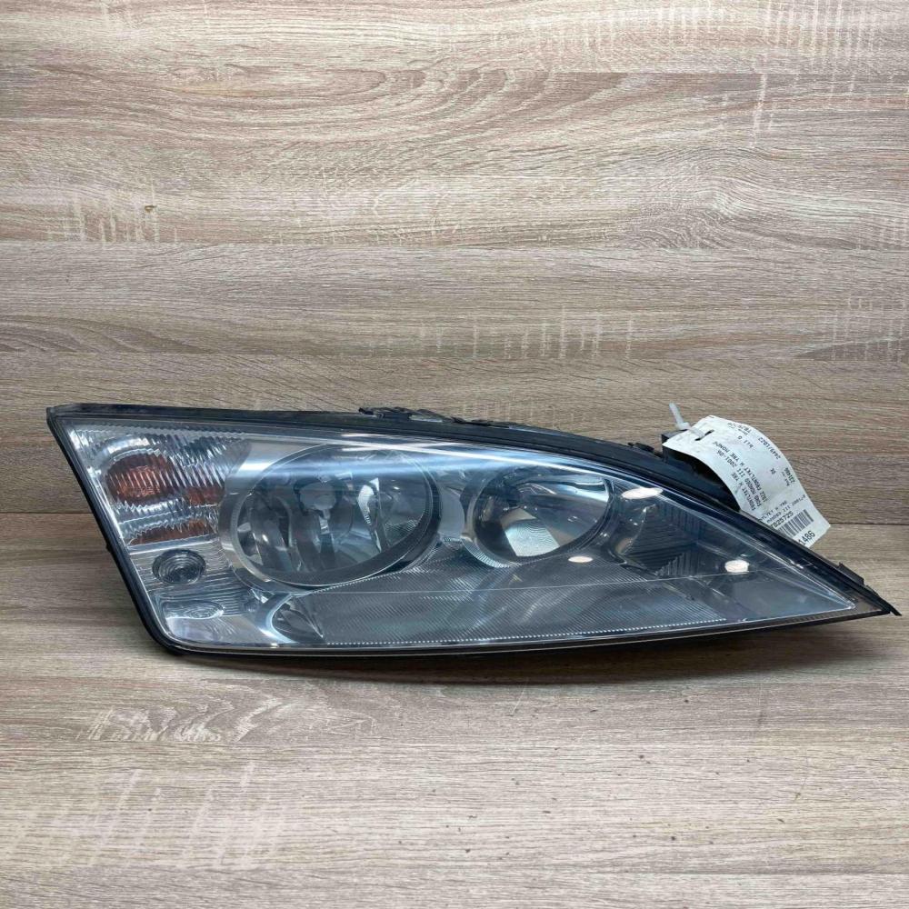 1S71 13005 AK 0301174202 1305235545 Headlight/headlamp Ford Mondeo MK I