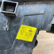 1S71 13005 AK 0301174202 1305235545 Headlight/headlamp Ford Mondeo MK I