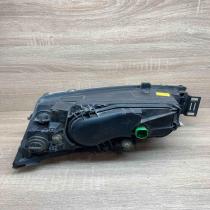 1S71 13005 AK 0301174202 1305235545 Headlight/headlamp Ford Mondeo MK I