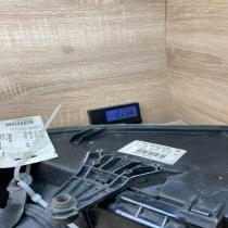 3B0941016AN 1EL008350 02 E1 Headlight/headlamp Volkswagen PASSAT B5.5