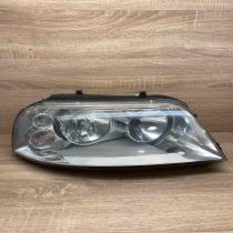 7M3941016L 0301182202 E13 Headlight/headlamp Volkswagen Sharan