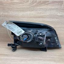 Nissan X Trail 2001 year E4 Headlight/headlamp Nissan X-Trail T30