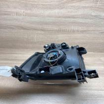 Nissan X Trail 2001 year E4 Headlight/headlamp Nissan X-Trail T30