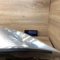 Nissan X Trail 2001 year E4 Headlight/headlamp Nissan X-Trail T30
