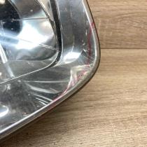 1J5941017BD 1EH963560 59 E4 Headlight/headlamp Volkswagen Bora