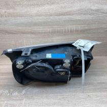 1J5941017BD 1EH963560 59 E4 Headlight/headlamp Volkswagen Bora