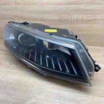 5E1941018B 1T0941329B 8K0941597B Headlight/headlamp Skoda Octavia Mk3 (5E)