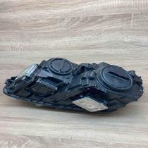 5E1941018B 1T0941329B 8K0941597B Headlight/headlamp Skoda Octavia Mk3 (5E)