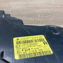 5E1941018B 1T0941329B 8K0941597B Headlight/headlamp Skoda Octavia Mk3 (5E)