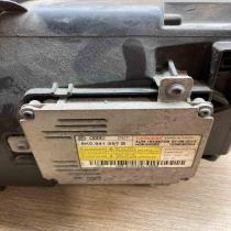 5E1941018B 1T0941329B 8K0941597B Headlight/headlamp Skoda Octavia Mk3 (5E)