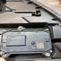 5E1941018B 1T0941329B 8K0941597B Headlight/headlamp Skoda Octavia Mk3 (5E)