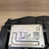 5E1941018B 1T0941329B 8K0941597B Headlight/headlamp Skoda Octavia Mk3 (5E)
