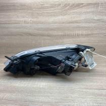 Mazda 323F 1999 year E13 Headlight/headlamp Mazda 323 F
